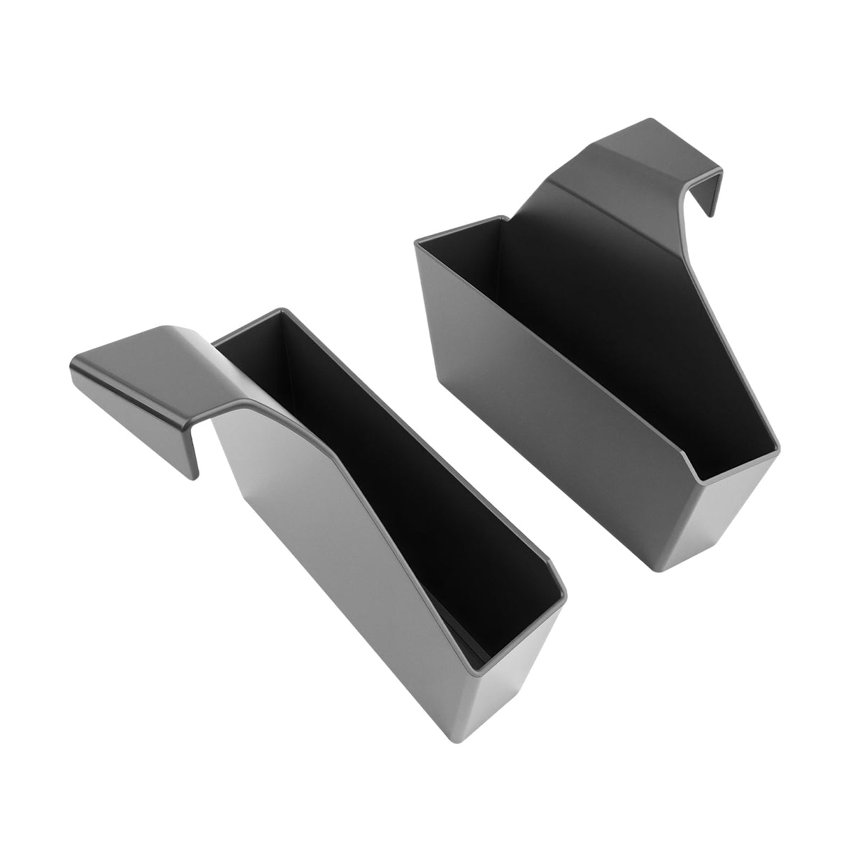 SKTU packaged 2pcs set ready-to-install showing complete kit convenience
