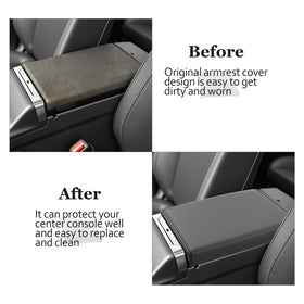 SKTU cover resisting pet claws to protect console from scratches