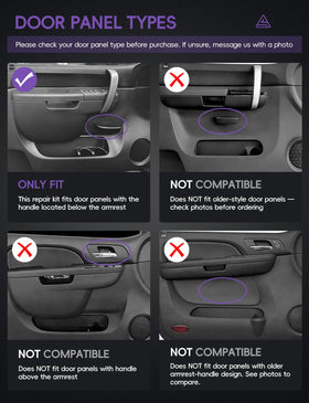 Skylarion interior view revealing steel support plate for stronger durability