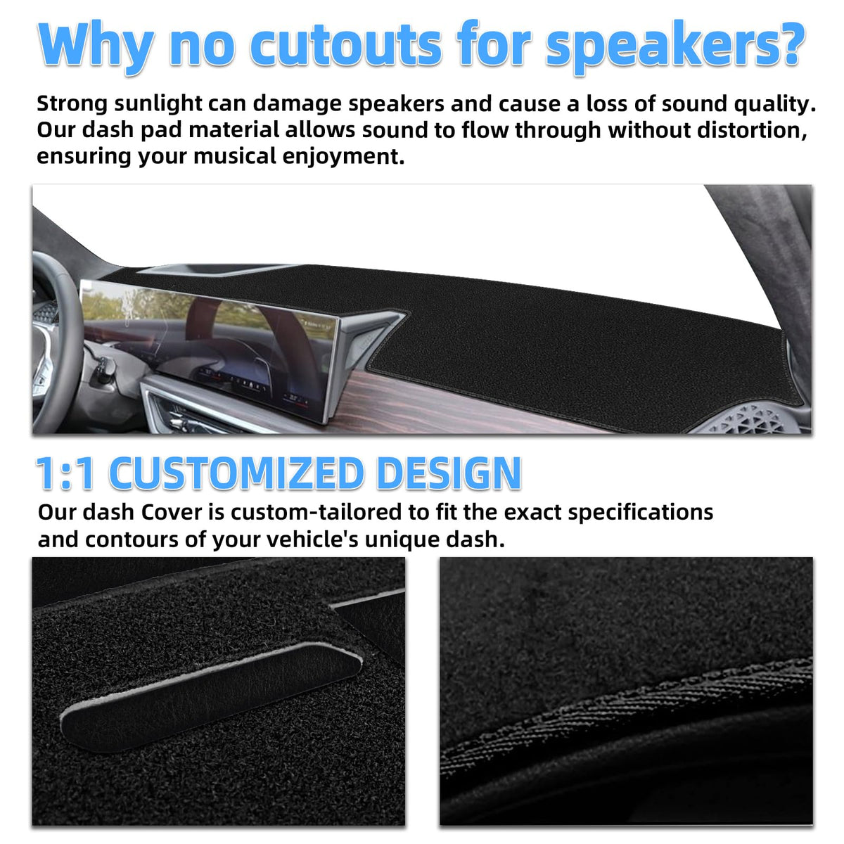 SKYLOTEC vent and sensor cutouts aligned for proper airflow and safety
