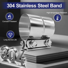 SKYMIRO detailed view of I-block seal showing 360-degree leak reduction benefit