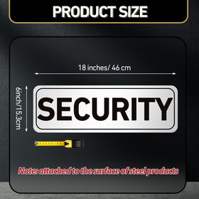 Skyygemm close-up of reflective surface demonstrating retroreflection for safer night visibility