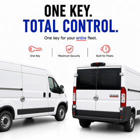 Slick Locks stainless steel keys and weather covers protecting locks benefit