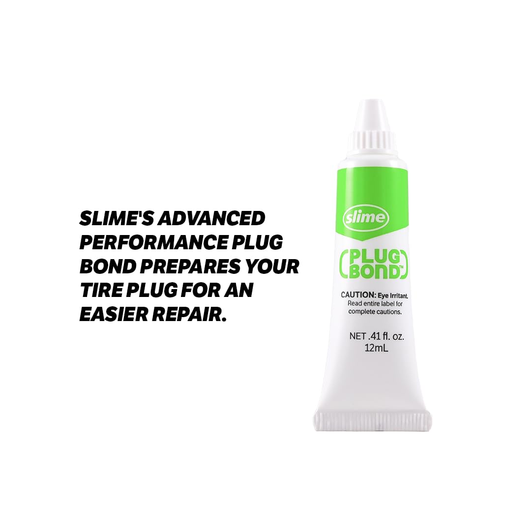 Slime T-handle no-slip grips close-up demonstrating control and ease of use benefit