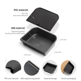 smabee parts being rinsed showing easy-clean convenience