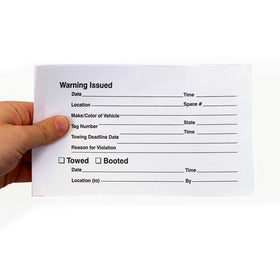 SmartSign writable surface with marker demonstrating quick documentation benefit