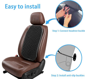 SMIUPIN lifestyle scene in car with open window showing cooler driving
