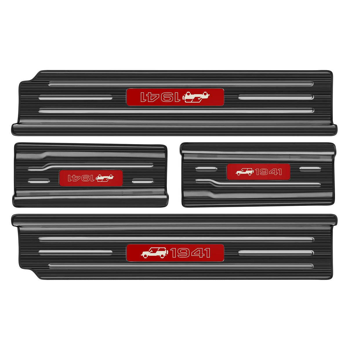 smnuxwm lifestyle driving shot shows practical everyday protection