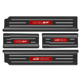 smnuxwm lifestyle driving shot shows practical everyday protection