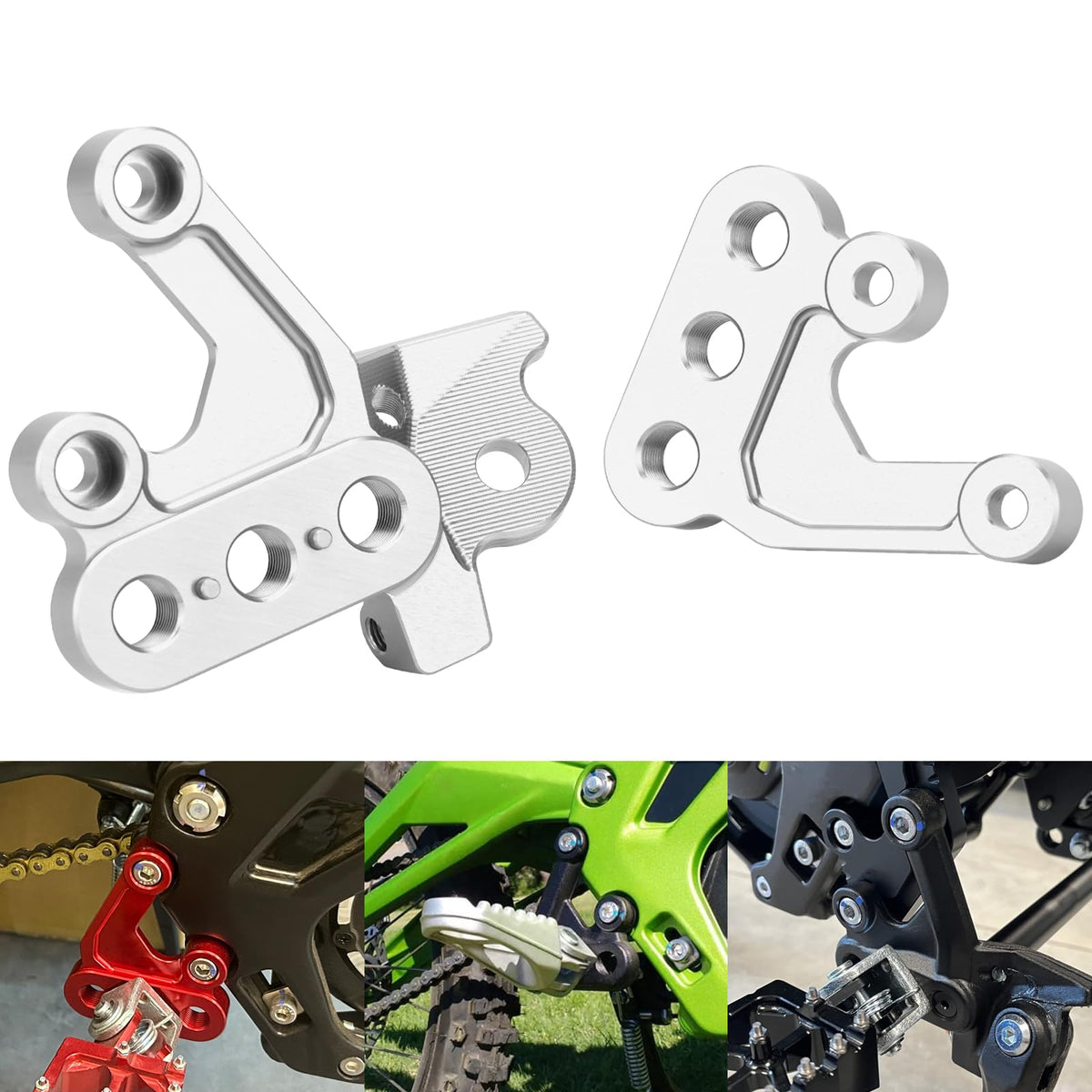smotrcc reserved holes detail enabling optional side support for stability
