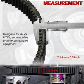 smotrcc heat resistance test visual showing high-temperature durability benefit