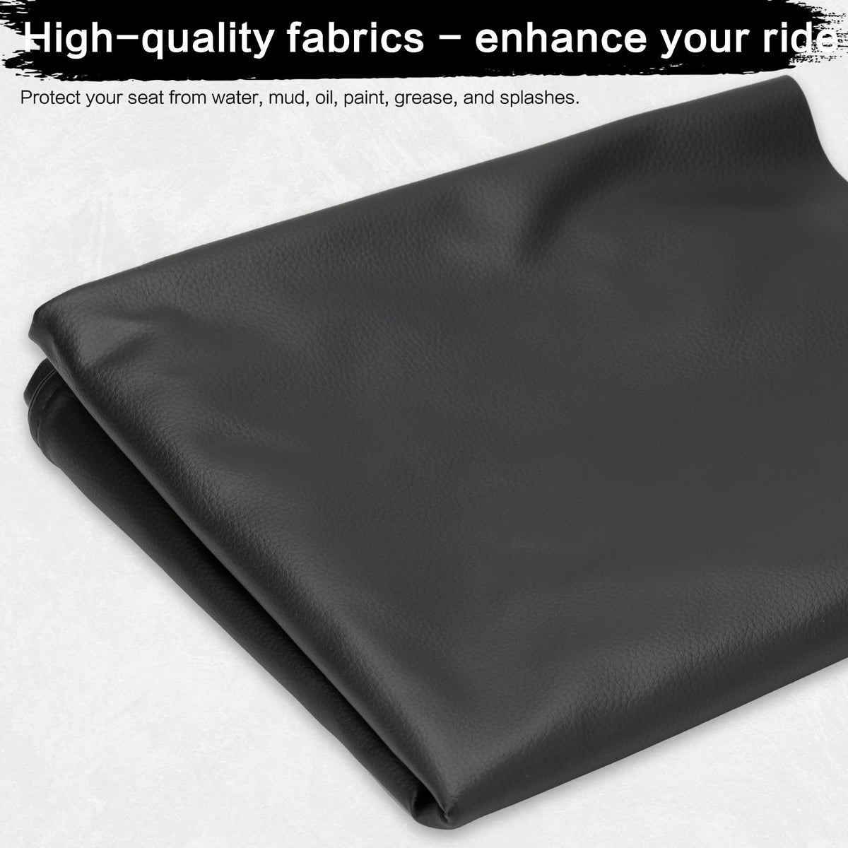 smotrcc outdoor lifestyle on Ranger showing weather resistance benefit
