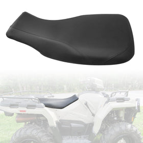 smotrcc front view showing full seat cover fit and protection benefit