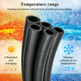 smseace close detail of 65Mn spring-steel clamp demonstrating durable secure grip