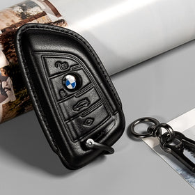 Smyfob key fob in hand demonstrating comfortable grip and secure fit