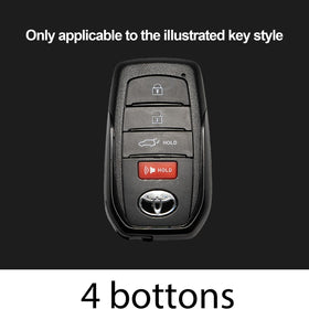 Smyfob lifestyle on dashboard accessory adding refined style to interior