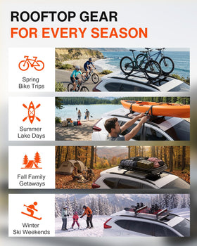 Snailfly lifestyle shot on highway showing travel-ready convenience benefit