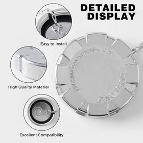 snobli aluminum finish texture for corrosion resistance benefit