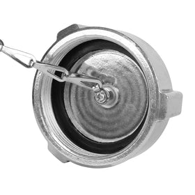 snobli packaging with cap chain and retainer showing ready-to-install benefit