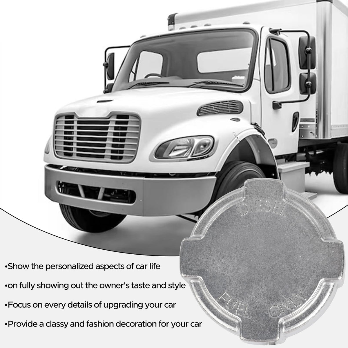 snobli safety chain and lifting ring preventing loss and aiding removal