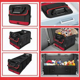 snuopfy base plates and removable dividers displayed for customizable support and layout