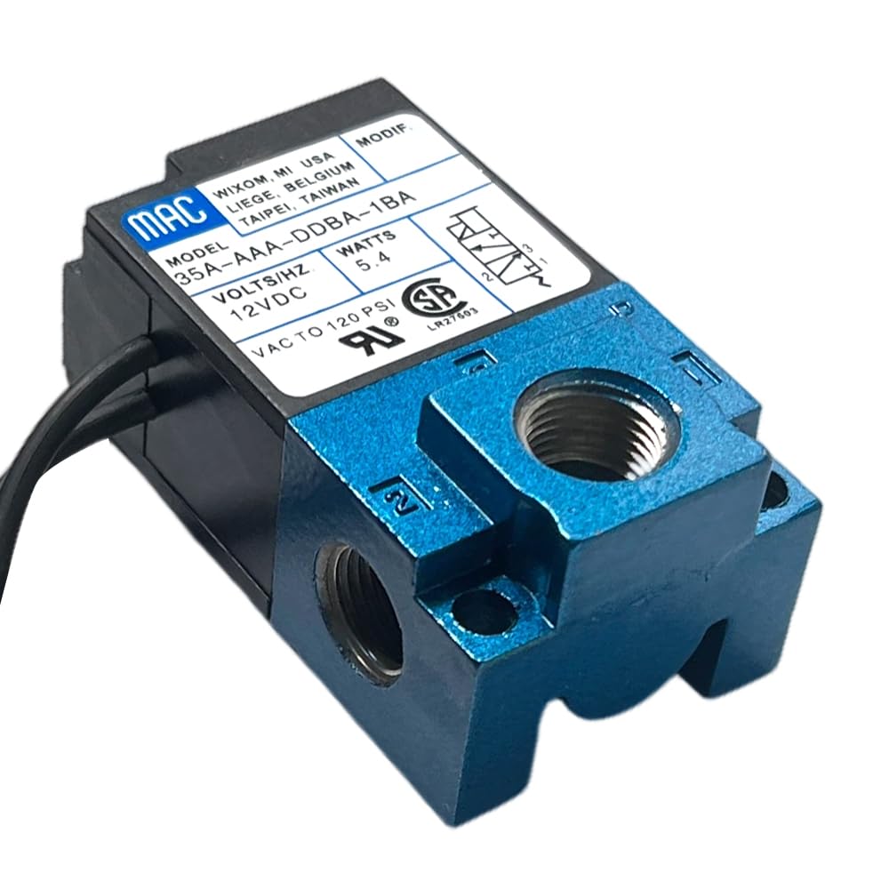 SNYFT sealed housing detail emphasizing IP67 moisture protection