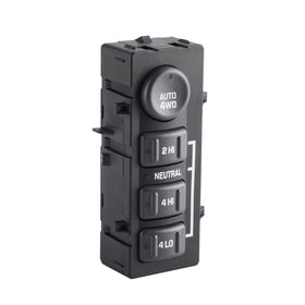 SOAESCN three-quarter angle showing mounting tabs, designed for direct fit