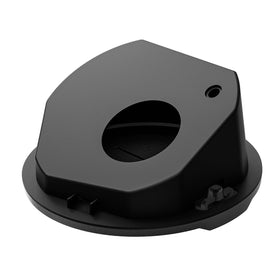 SOENBOO packaging with included hardware showing ready-to-install benefit