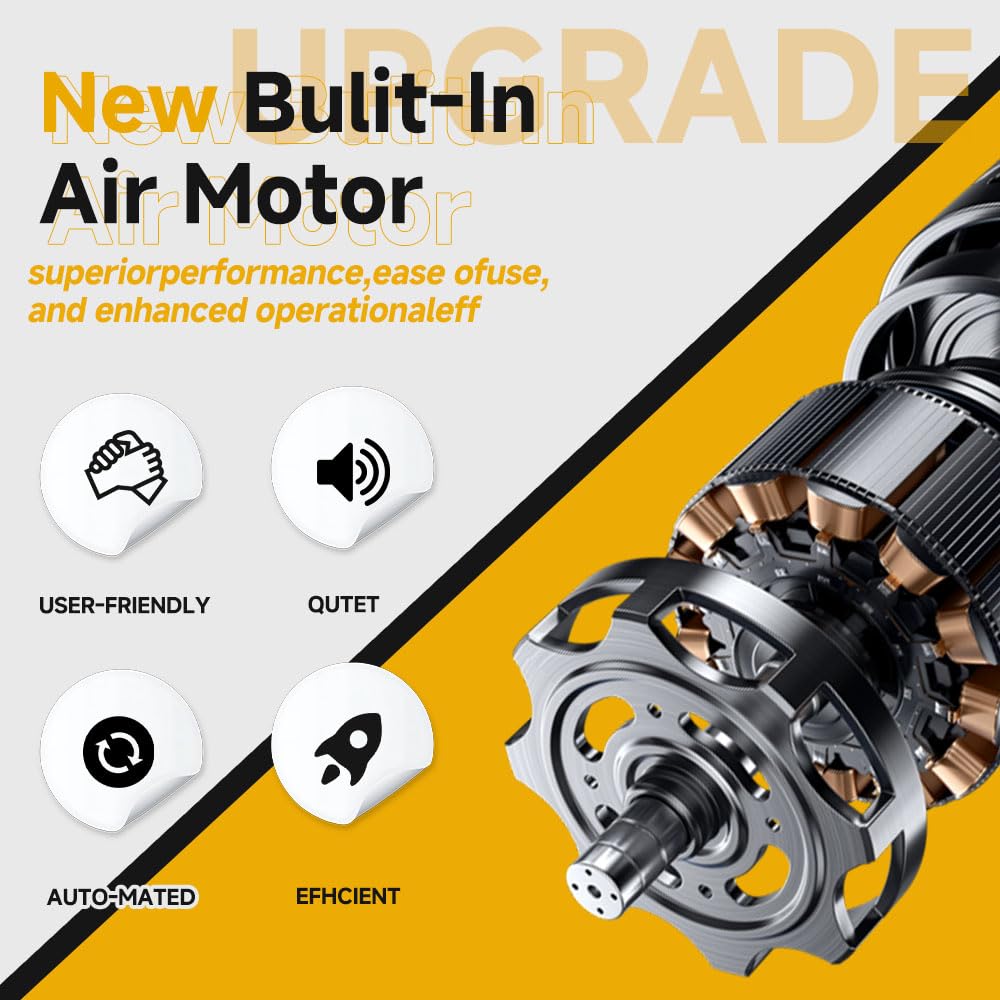 Solary inside fluid chamber detail for easy smoke fluid refill and maintenance