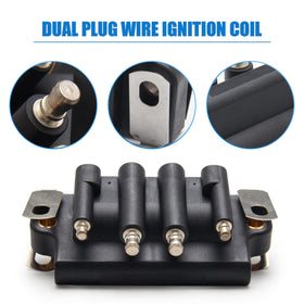 Somusen wiring and plug ends illustrating clean connections and durability