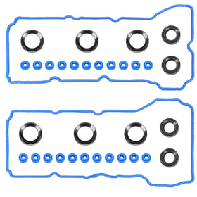 Sorello front packaging showing gasket kit and clear fit information for confident purchase