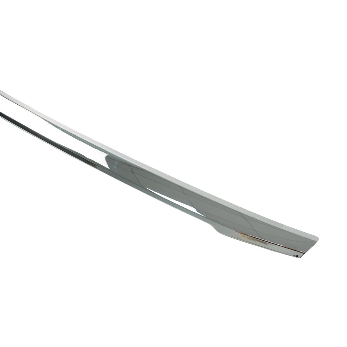 sosega packaged grille showing included piece and ready-to-install condition