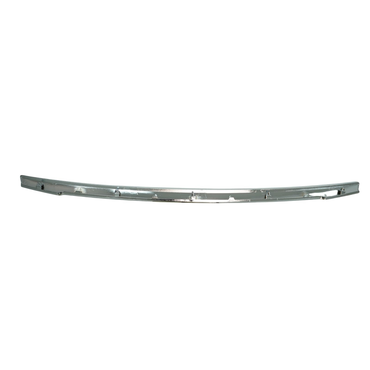 sosega grille beside ruler showing accurate dimensions and proper scale