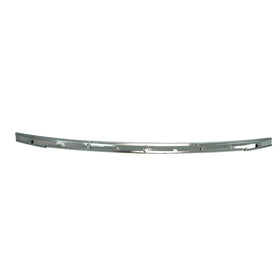 sosega grille beside ruler showing accurate dimensions and proper scale