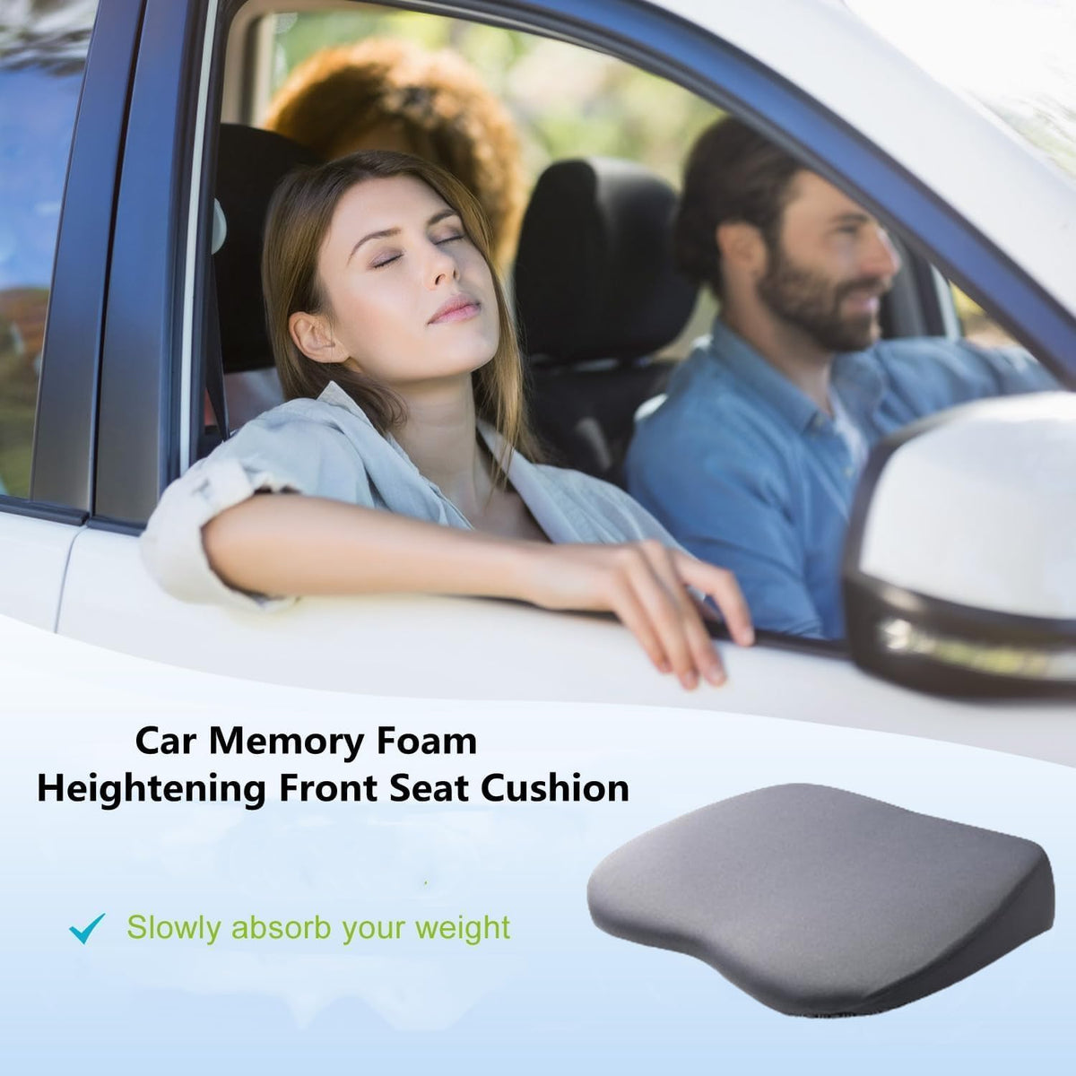 Sothuba non-slip bottom detail providing secure anti-shift stability