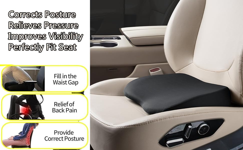 Sothuba zipper open showing removable washable cover for easy cleaning