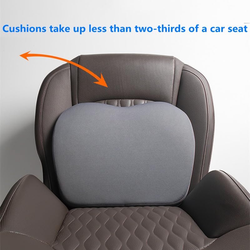 Sothuba zipper detail for removable cover and easy washing