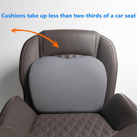 Sothuba zipper detail for removable cover and easy washing