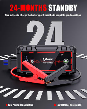 Soulor waterproof bag with accessories protecting gear in wet conditions