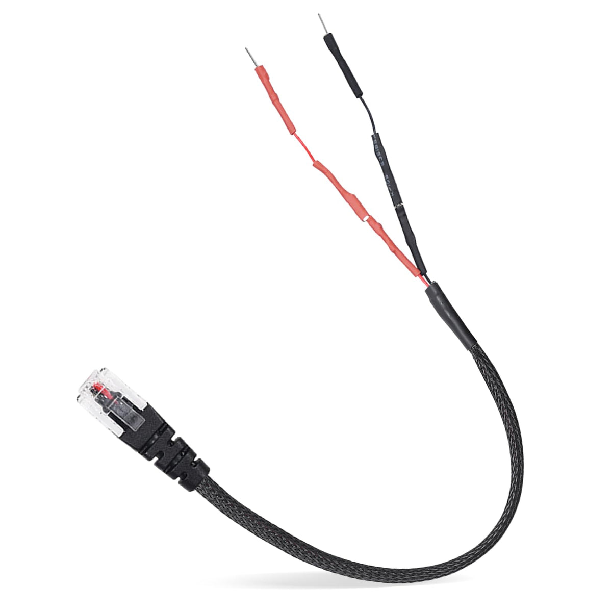Sousery front packaging showing hardwire kit and compatibility benefits