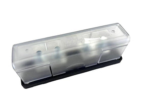 South Bend Components terminal close-up displaying robust connections and corrosion resistance benefit