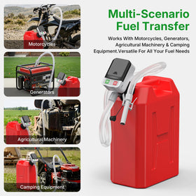 sowhat stored in vehicle trunk illustrating convenient emergency readiness