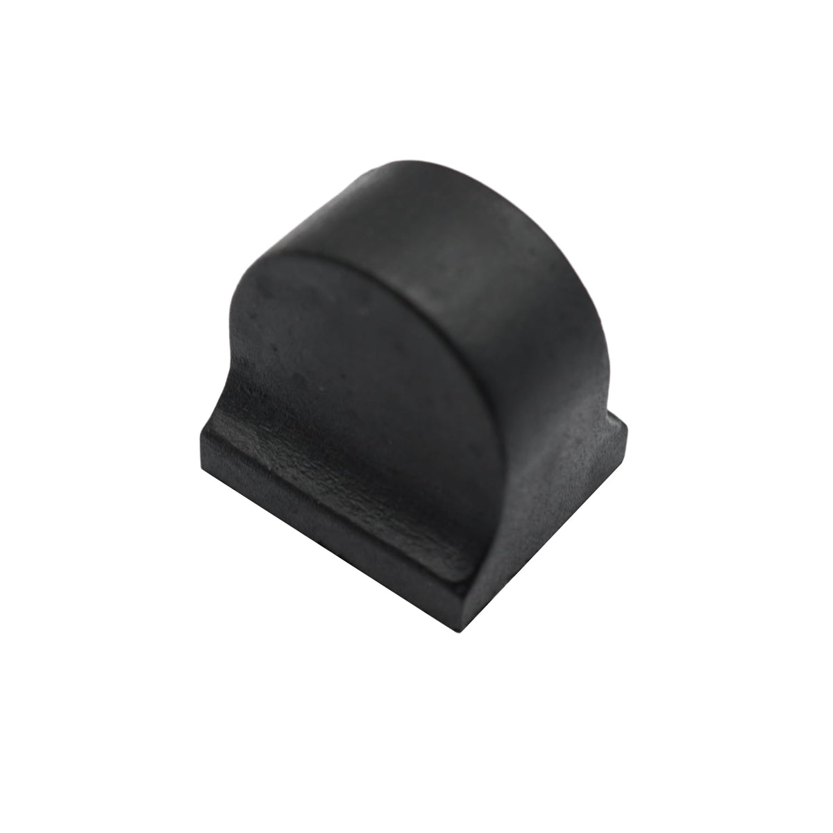 SOXAMARINE labeled parts with Volvo cross-reference numbers for compatibility