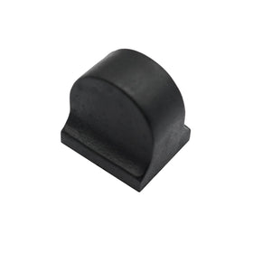 SOXAMARINE labeled parts with Volvo cross-reference numbers for compatibility