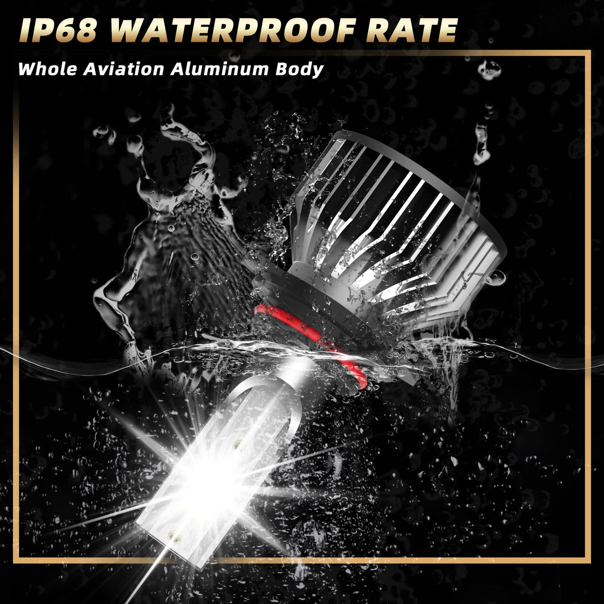 SPBRTBUB heat sink and silent fan detail for cooler operation benefits