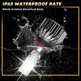 SPBRTBUB heat sink and silent fan detail for cooler operation benefits