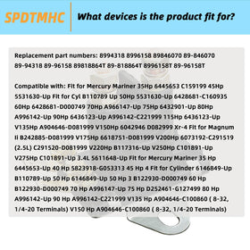 Spdtmhc twin relays in packaging showing two-piece replacement convenience