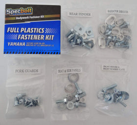 Specbolt CNC aluminum bushings close-up highlighting precision fit and durable replacement strength