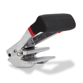 SPEED FORCE front view showing solid die-cast body and reliable grip