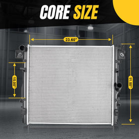 SPELAB CU2957 packaged ready to ship protecting product during transit